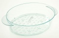 Gastroback Cooking Tray - Cooking Tray For 42510